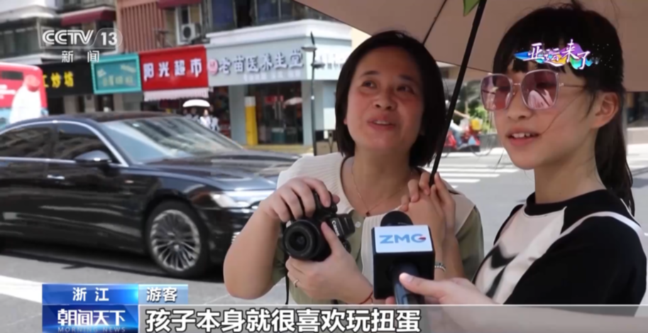 亚运会临近各赛事举办城市以崭新形象营造亚运氛围(图1)