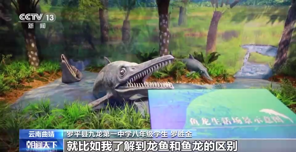为了让孩子们上好科学课 教师们暑期忙“充电”