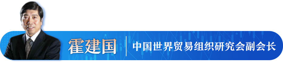 中国经济信心说丨中国“智造”的创新动能来自何处? 中国经济信心说丨中国“智造”的创新动能来自何处?