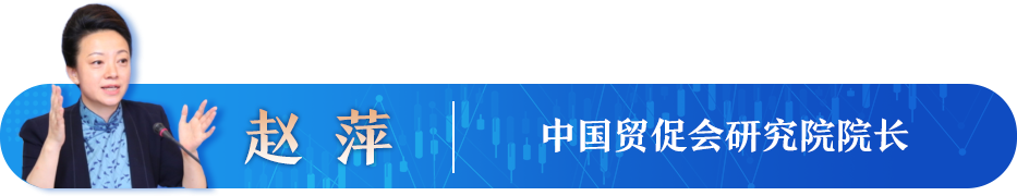 中国经济信心说丨中国“智造”的创新动能来自何处? 中国经济信心说丨中国“智造”的创新动能来自何处?