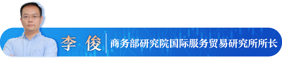 中国经济信心说丨中国“智造”的创新动能来自何处? 中国经济信心说丨中国“智造”的创新动能来自何处?