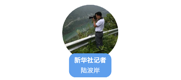我在现场·照片背后的故事丨11年6万多张照片，只想让大山教师的守望被看见