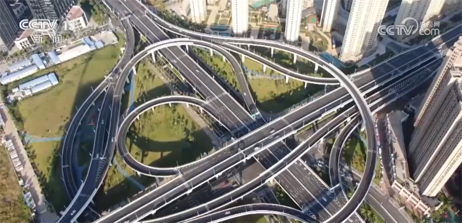 稳步推进城中村改造 提高土地利用效率 多城市开展低效用地再开发试点 稳步推进城中村改造 提高土地利用效率 多城市开展低效用地再开发试点