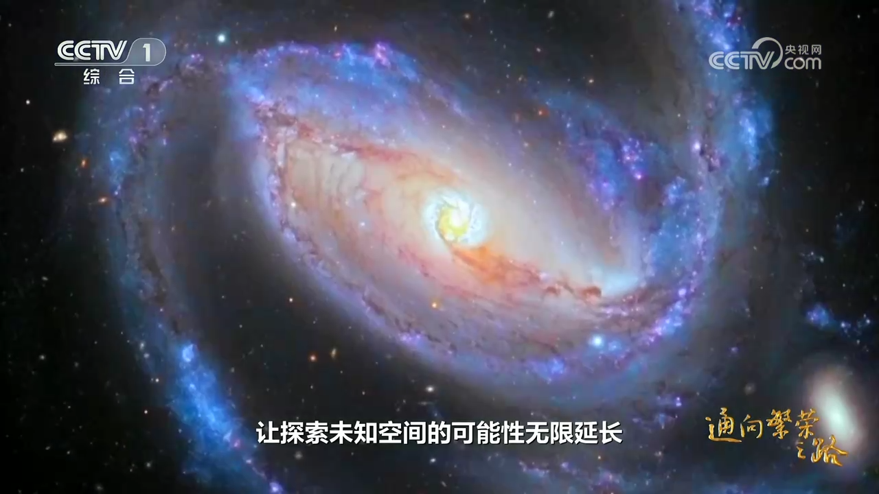f44d30758a6126972d4713.png