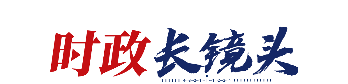 一比一范思哲平版鞋