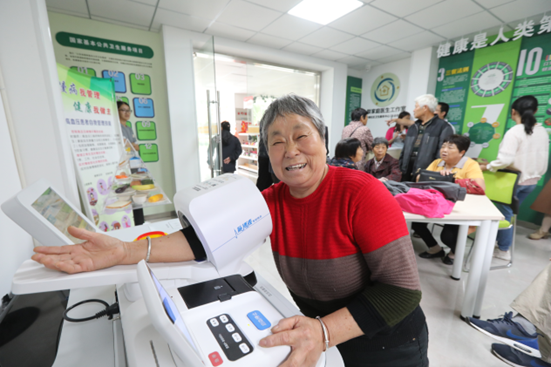 【大国新村：沿着总书记的足迹】江苏张家港：“双引双融”走深走活乡村善治路