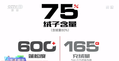超强寒潮来袭 出门前记得检查装备