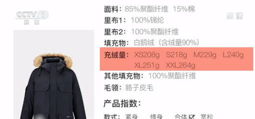 超强寒潮来袭 出门前记得检查装备