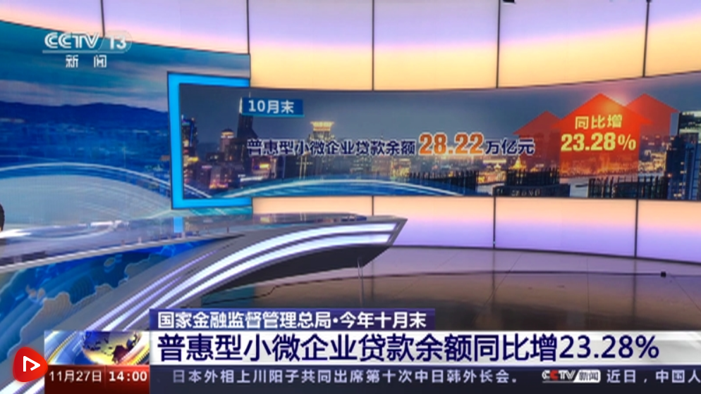 中国经济“加速跑” 多领域“火热”数据出炉