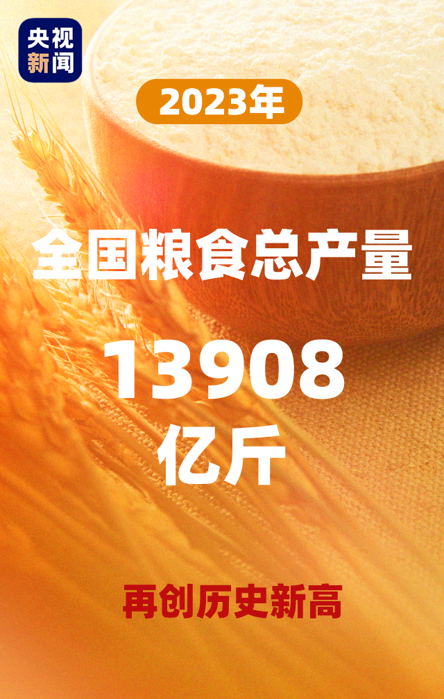 00d86176ee2a26e116f343.png