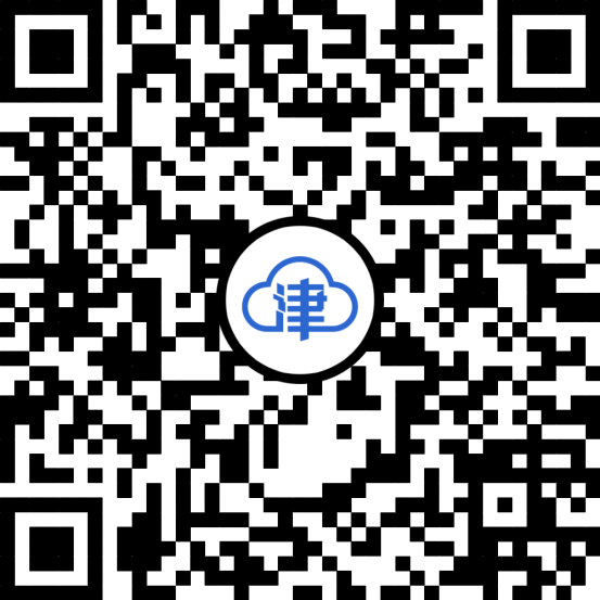 沉浸式交互H5 | 深海之锤