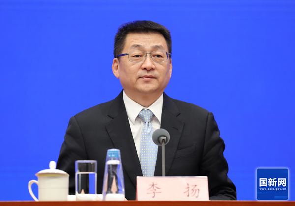 甘肃青海地震受损公路已全部抢通,转入保通保畅新阶段 甘肃青海地震受损公路已全部抢通,转入保通保畅新阶段