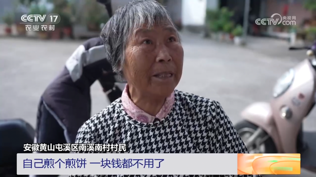 臭鳜鱼披萨、毛豆腐披萨……美国小伙靠“爆改”披萨火了！