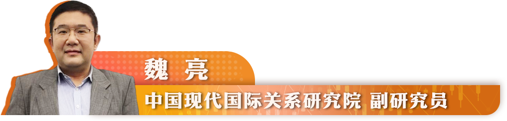 闯关再向前丨中国经济的韧性与活力，就在这些数据里→
