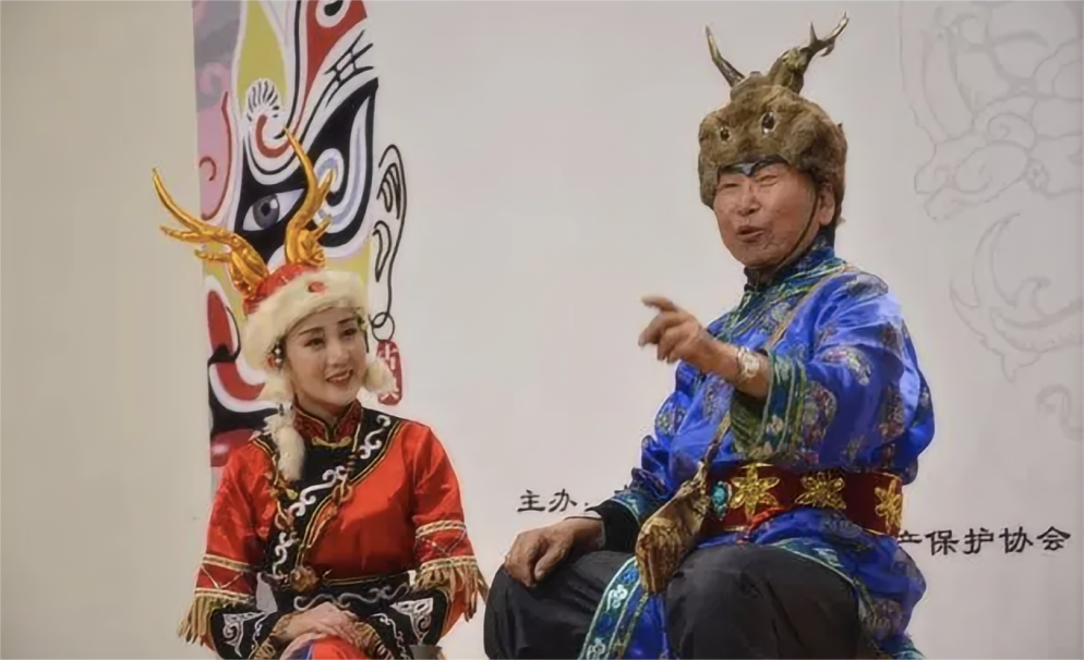 你的歌单里，还缺一首歌！