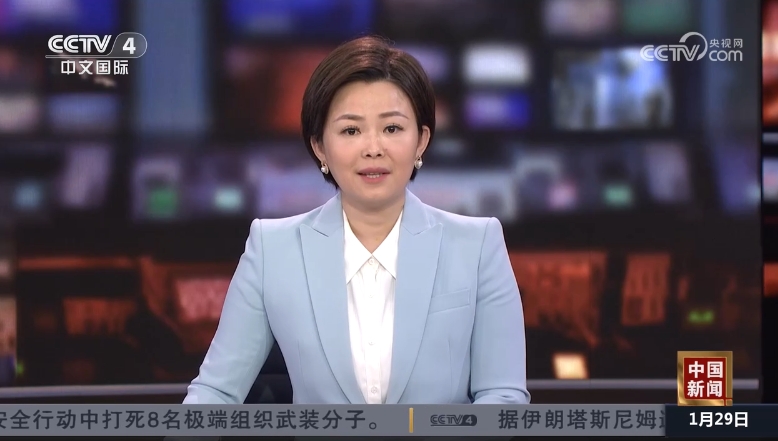 新站、新线“首秀” 出游幸福感拉满 彰显“流动的中国”澎湃活力