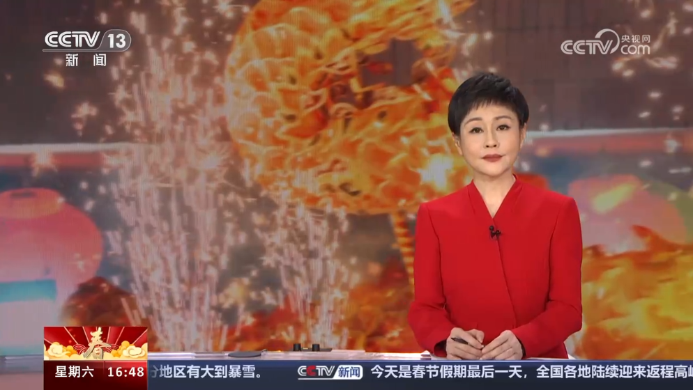 多地促消费活动“如火如荼” 市场人气旺、活力足、信心强