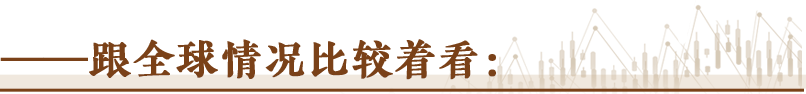 两会经济随笔丨好目标就是“奋力一跳够得着”