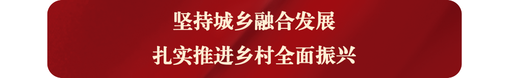 镜观·领航｜奋力谱写中部地区崛起新篇章