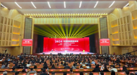 万千气象看中国丨听!原创MV《有一种叫云南的生活》带您领略美好云南 万千气象看中国丨听!原创MV《有一种叫云南的生活》带您领略美好云南