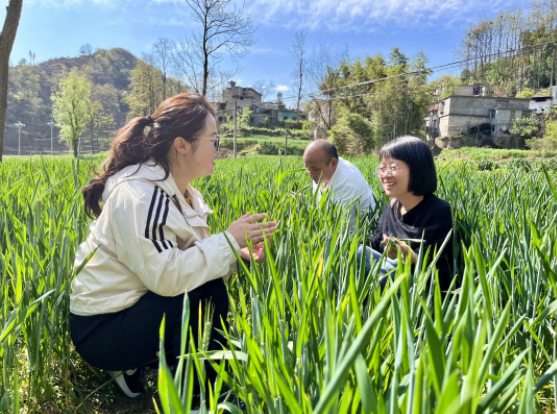 以“技”促兴｜贵州积极推进技能培训与就业精准链接