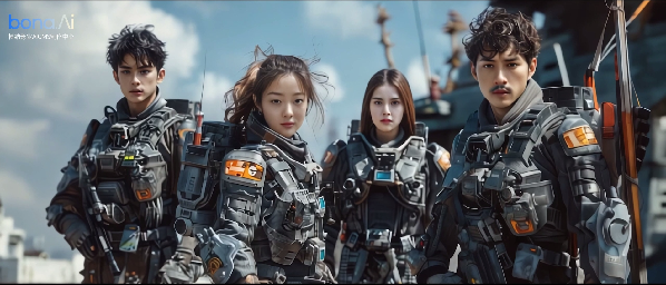 精品破圈 向新求质——写于2024年北京市广播电视和网络视听半年工作会议召开之际