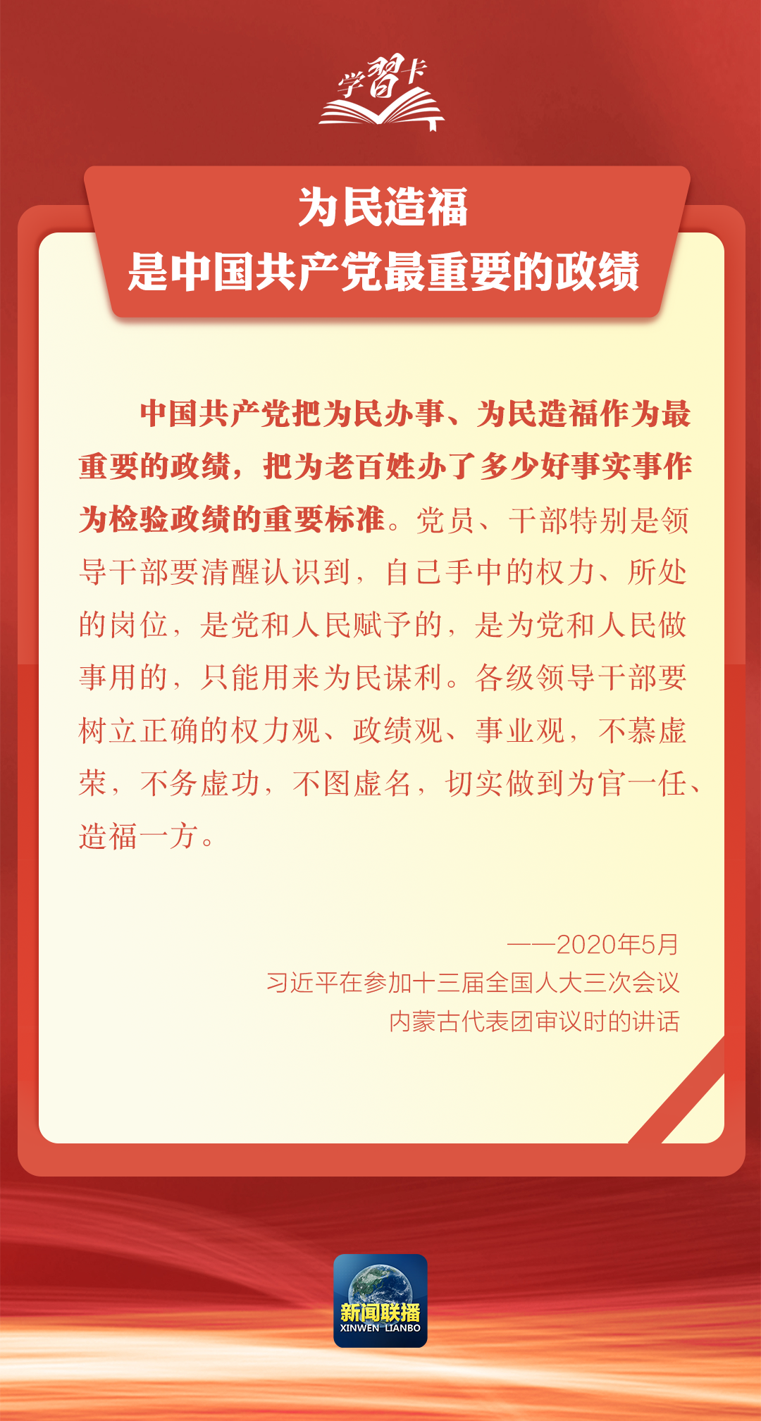 f44d305ea48e283762bd2e.png