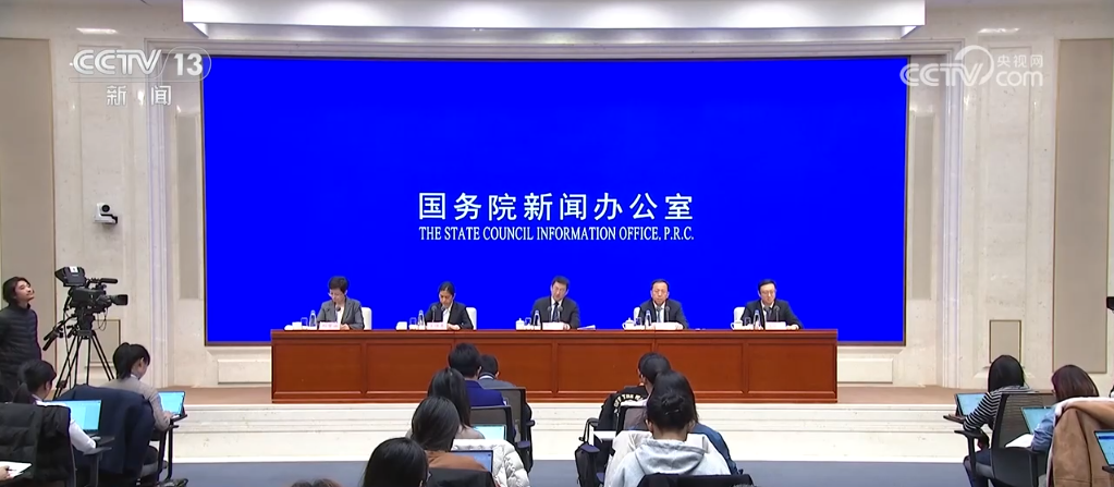 4.5万个、123万公里……农村公路网持续织密 铺就乡村振兴“快车道”