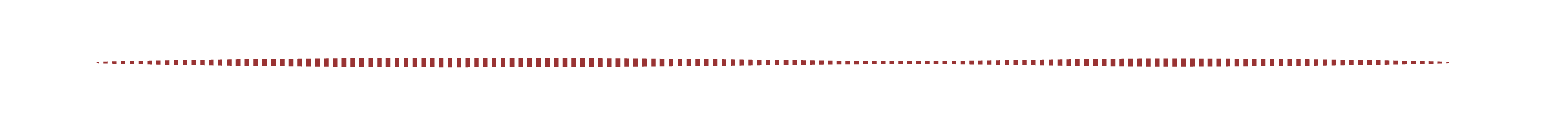 2024年人口断崖下跌_一组数字,回顾2024年中国元首外交