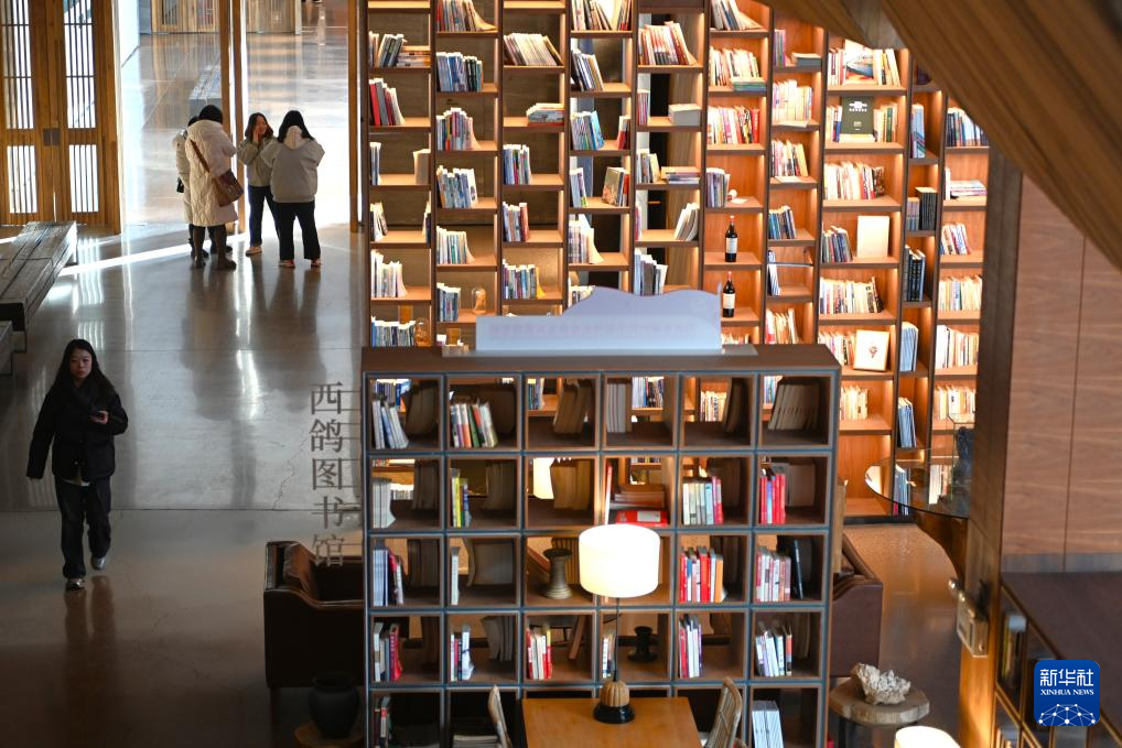 高质量发展调研行丨宁夏贺兰山东麓:葡萄酒飘香产业兴