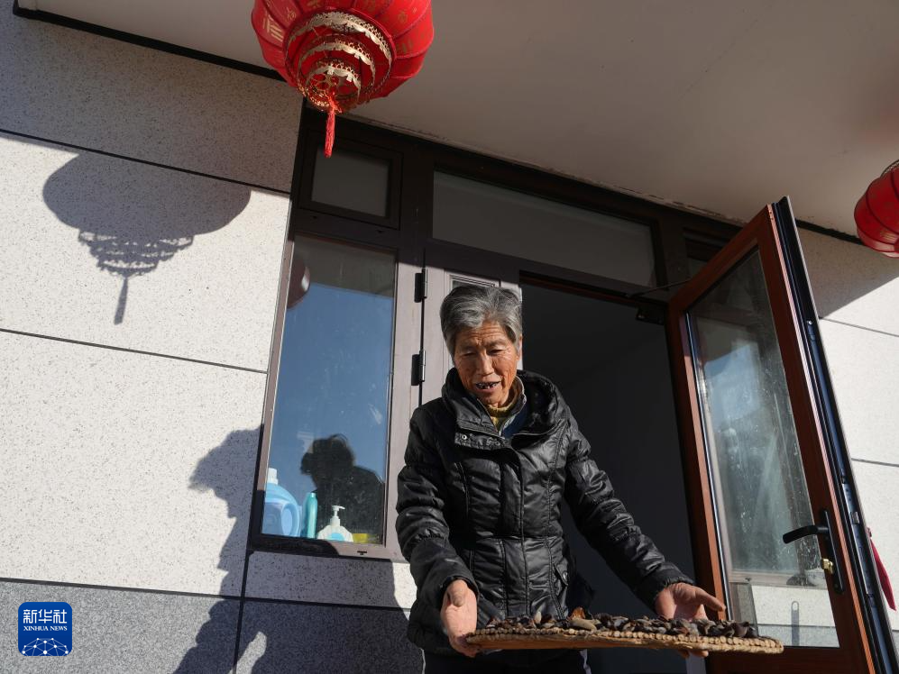 年终报道·回访2024｜这些地方，风雨过后见彩虹