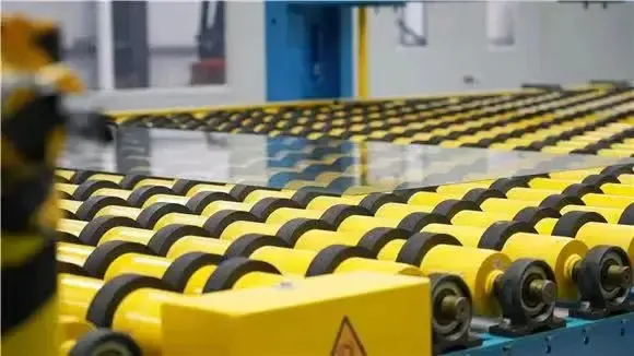 恭喜!这些作品入选