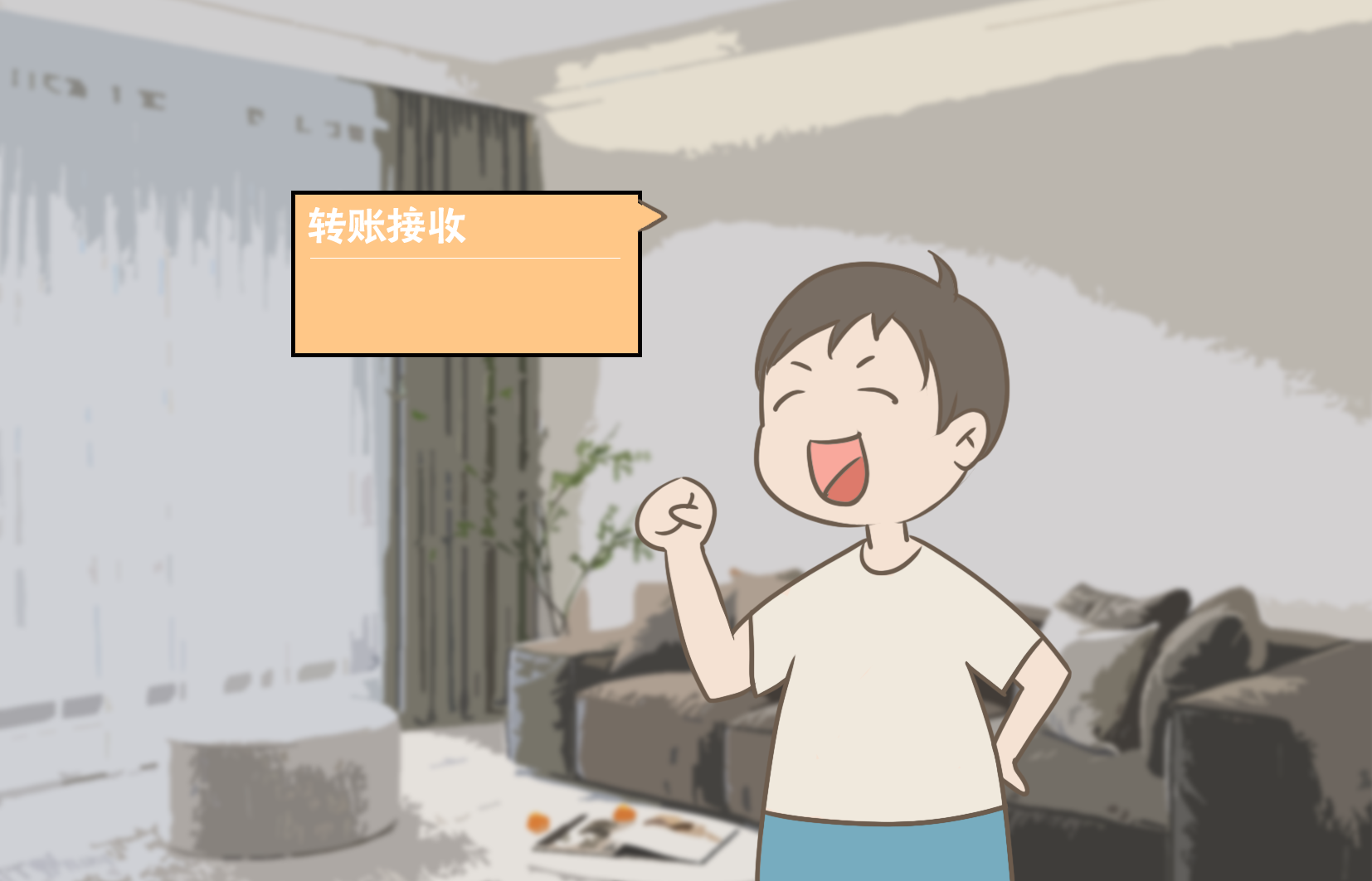 事关国家安全 这些事不能犯糊涂！