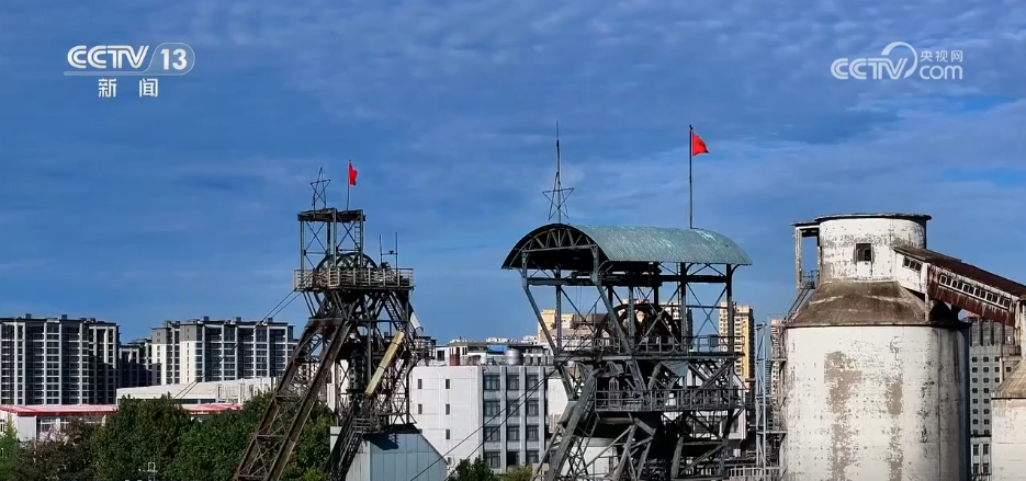 “五一”假期去哪里？各地文旅“多点开花” 解锁超多“新玩法”
