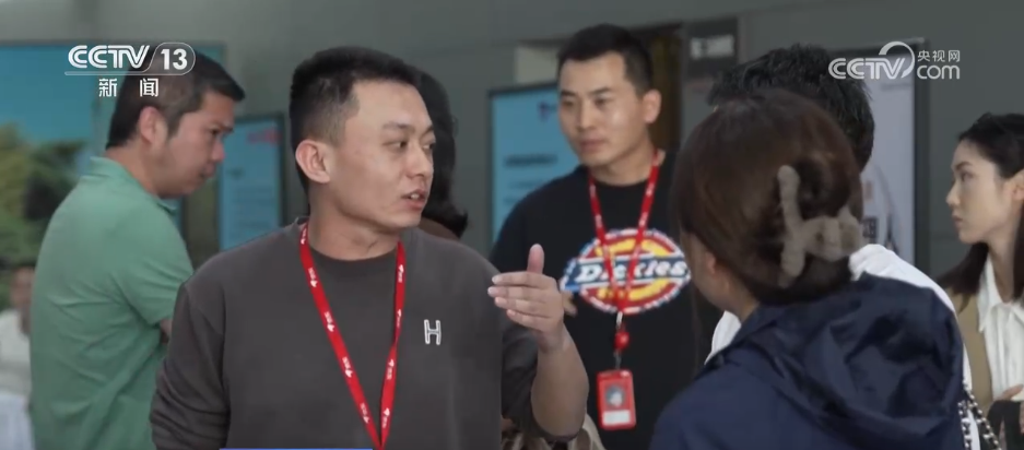 如何破冰内销困境？看“持久战”背后的创新突围