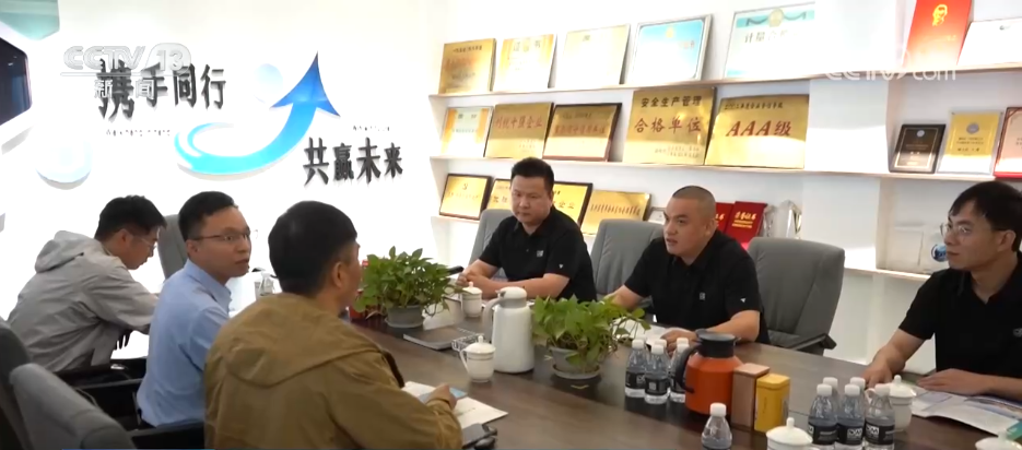 如何破冰内销困境？看“持久战”背后的创新突围