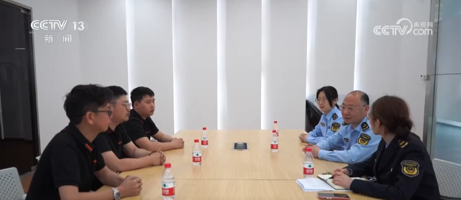 如何破冰内销困境？看“持久战”背后的创新突围