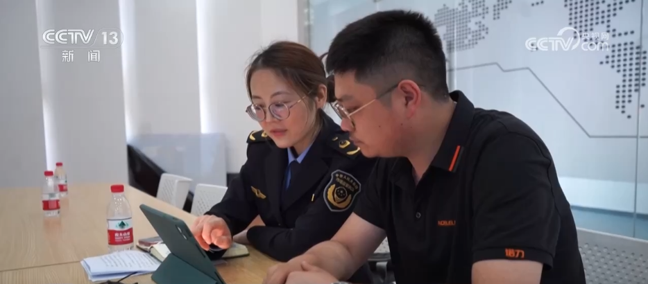 如何破冰内销困境？看“持久战”背后的创新突围