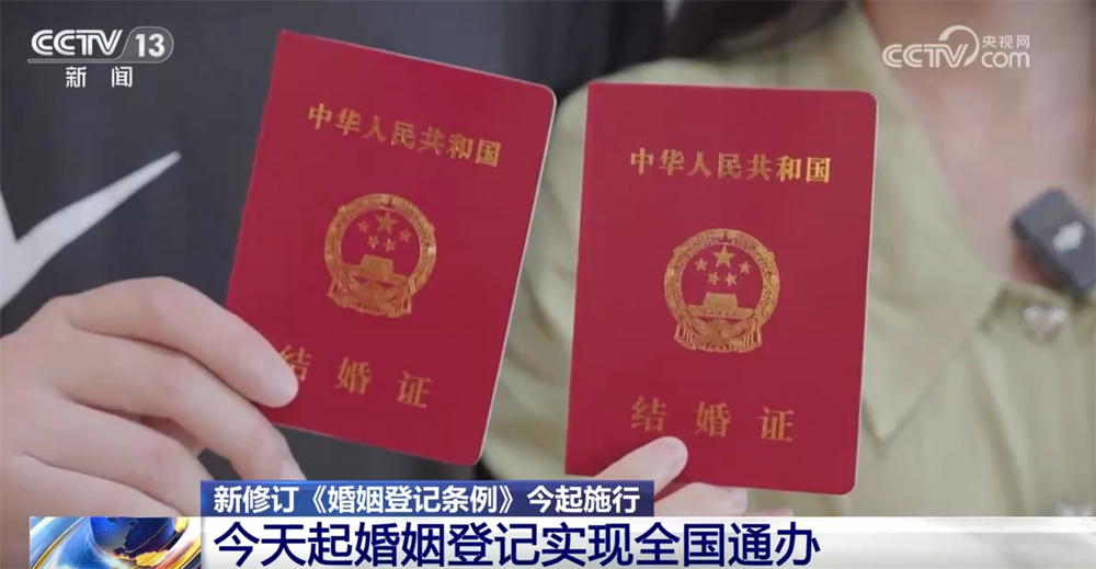 政策“组合拳”持续稳健有效 中国高质量发展“枝繁叶茂”