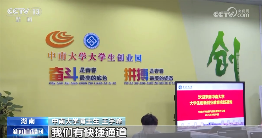 @高校毕业生，“稳就业+促就业”新岗位、新机遇、新支持来了！