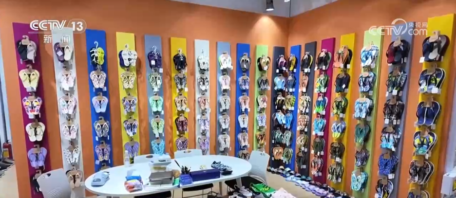 4月份全国企业销售收入增速加快 新质生产力加快发展