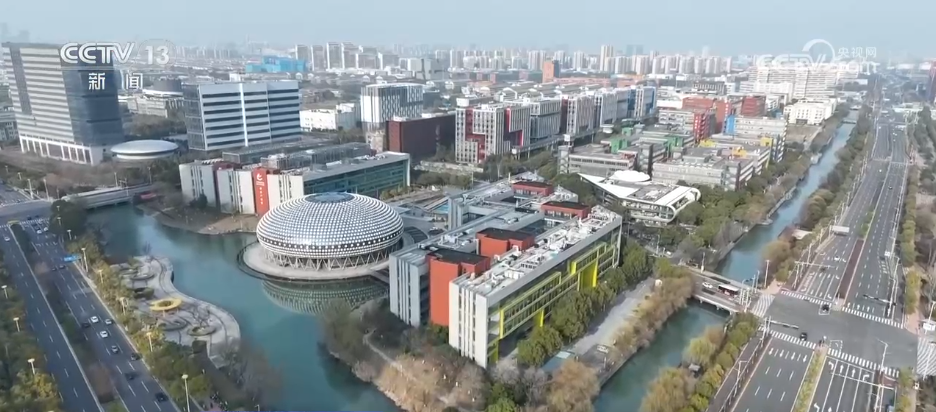 先行指标看活力 | 亮点频现 多个经济领域保持向好态势