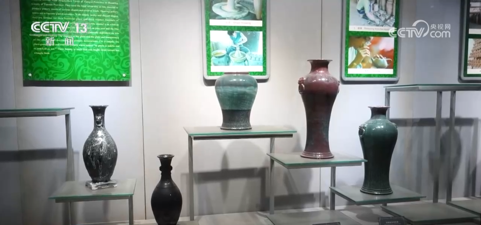 文物“出墙”、“一站式”感受民族风情……各大博物馆“各显神通”持续“涨粉”