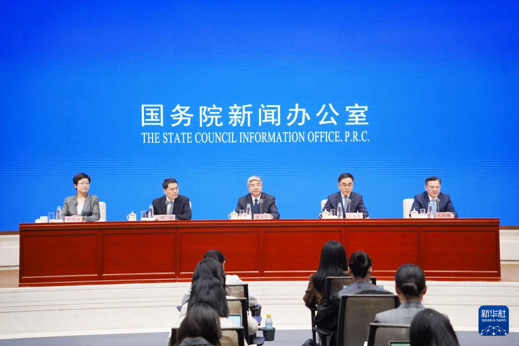 第四届中非经贸博览会要来了 这些看点值得期待