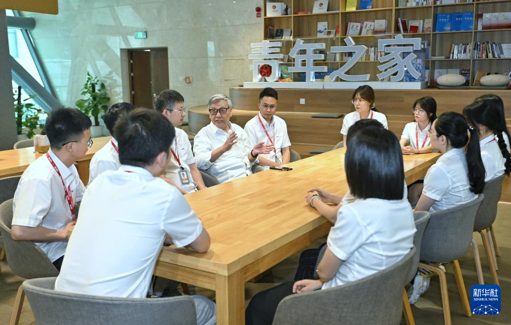 从几十公里到4亿公里 漫漫征途六十三载