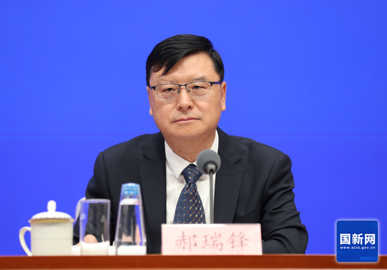 国家能源局：2024年我国农网用户平均停电时间较2020年降幅超40%