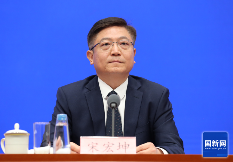 国家能源局：“获得电力”已成我国供电服务领域的金字招牌