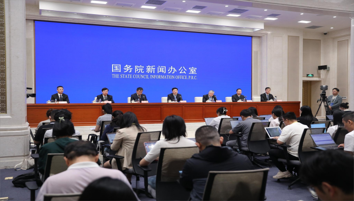 破解“急难愁盼” 精准施策、协同发力是关键