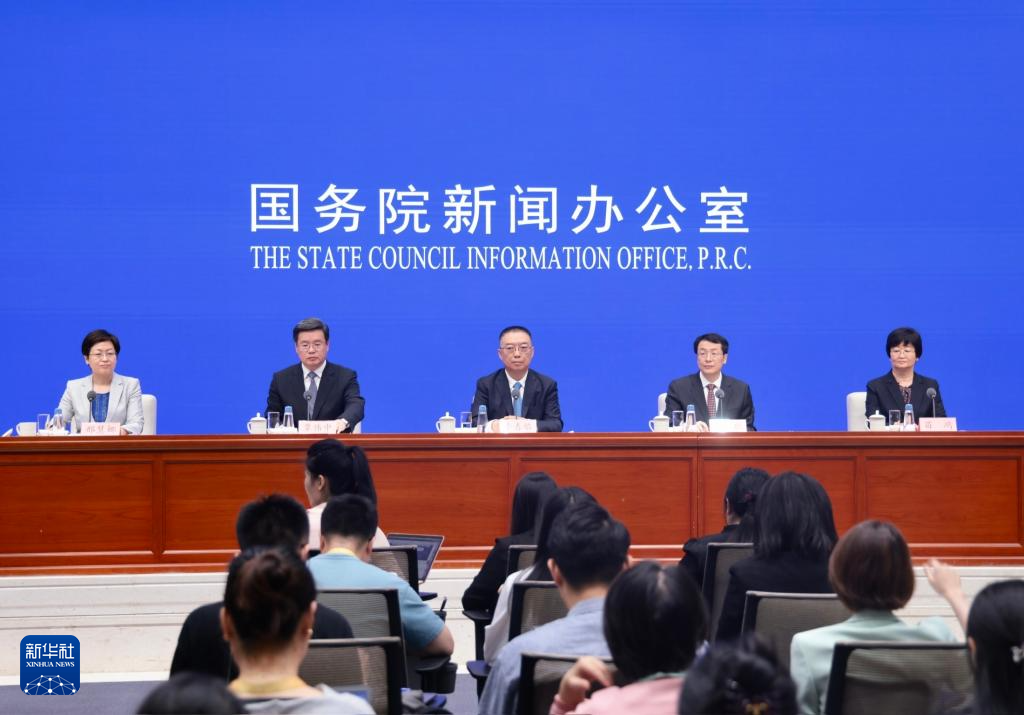 事关深入推进深圳综合改革试点，这场发布会给出详解