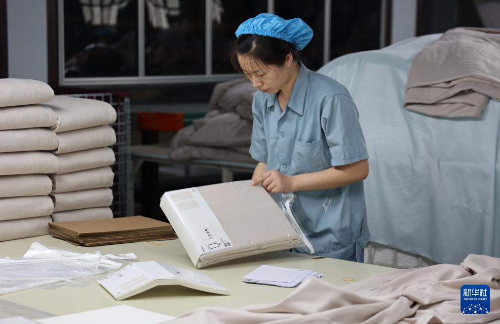 5月份国民经济运行总体平稳、稳中有进